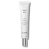 Instant Eclat Glow Primer 30ML