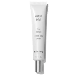 Instant Eclat Glow Primer 30ML