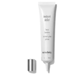 Instant Eclat Glow Primer 30ML