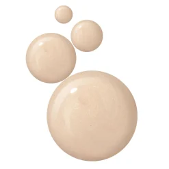 Instant Eclat Glow Primer 30ML