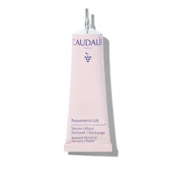 Instant Firming Serum Refill 30ML