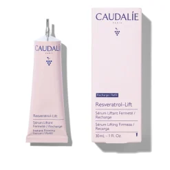 Instant Firming Serum Refill 30ML
