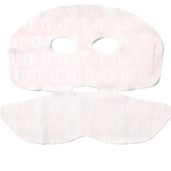 Instant Magic Facial Dry Sheet Mask 2ML
