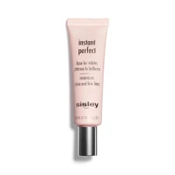 Instant Perfect 20ML