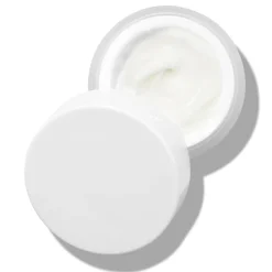 Intelligent Retinol Smoothing Night Cream 50ML