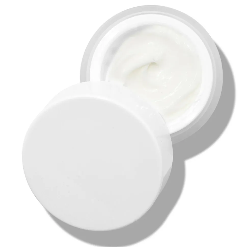 Intelligent Retinol Smoothing Night Cream 50ML