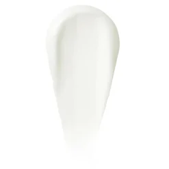 Intelligent Retinol Smoothing Night Cream 50ML