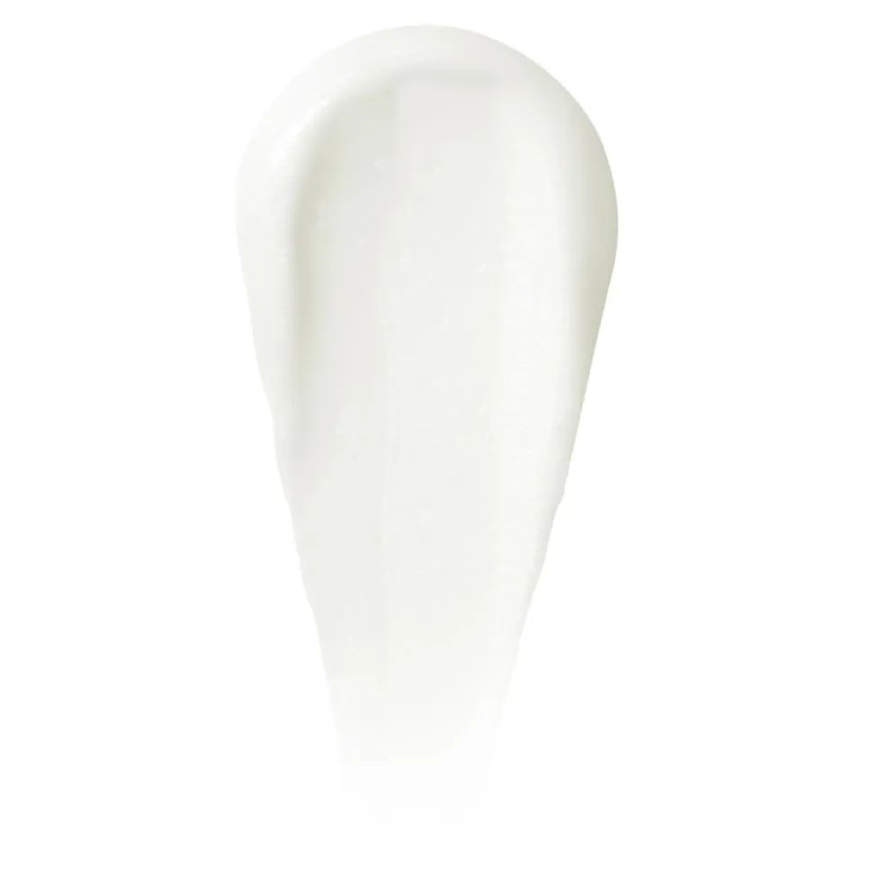 Intelligent Retinol Smoothing Night Cream 50ML