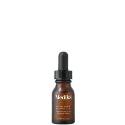 Intelligent Retinol 3TR 15ML