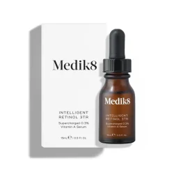 Intelligent Retinol 3TR 15ML
