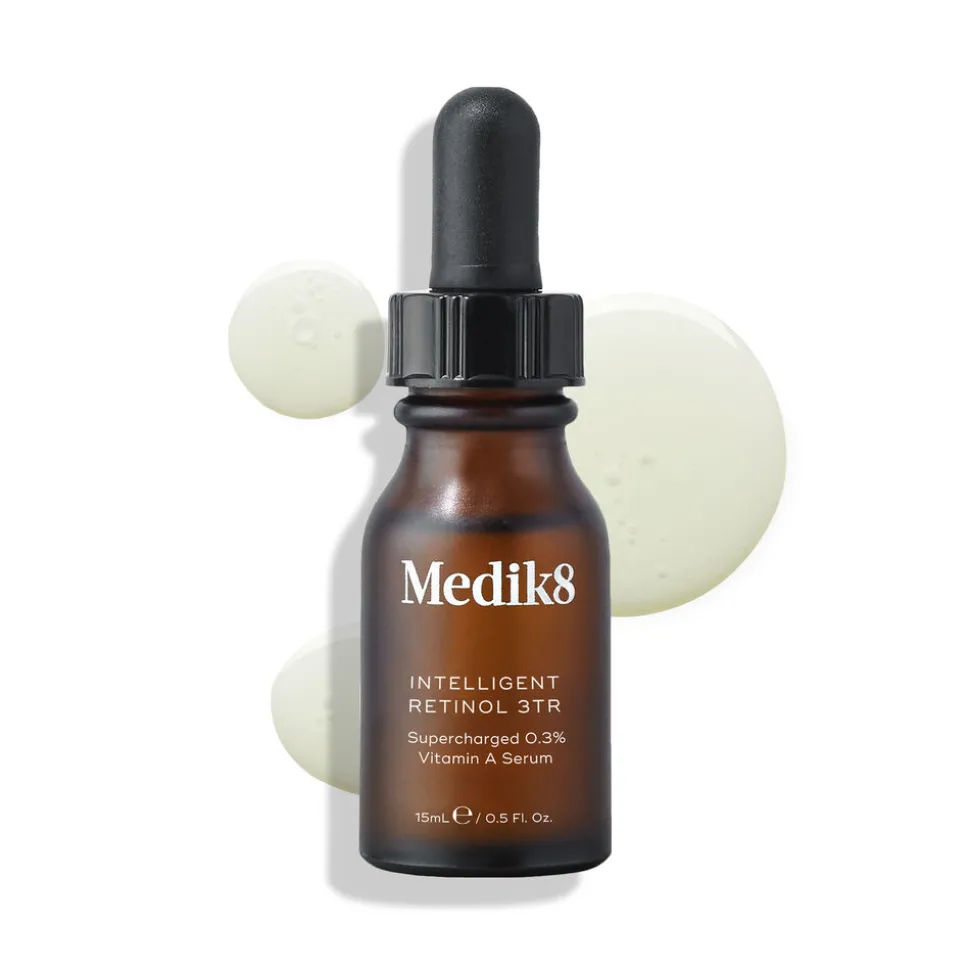 Intelligent Retinol 3TR 15ML
