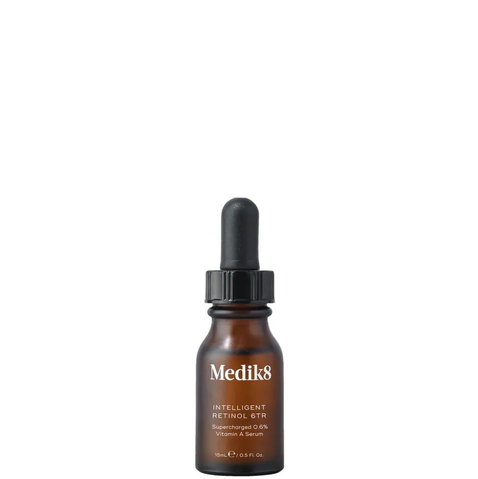 Intelligent Retinol 6TR 15ML