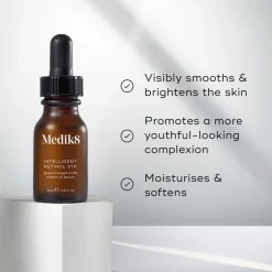Intelligent Retinol 6TR 15ML