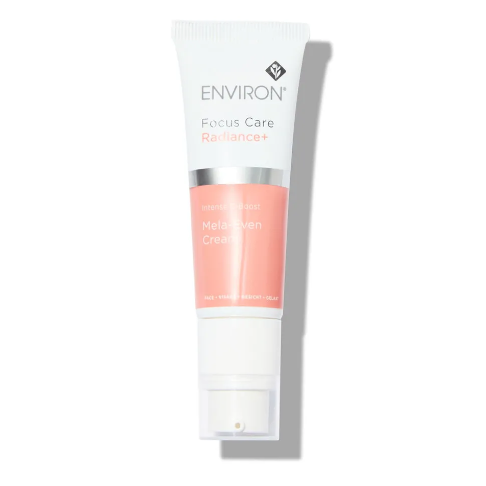 Intense C-Boost Mela-Even Cream 25ML
