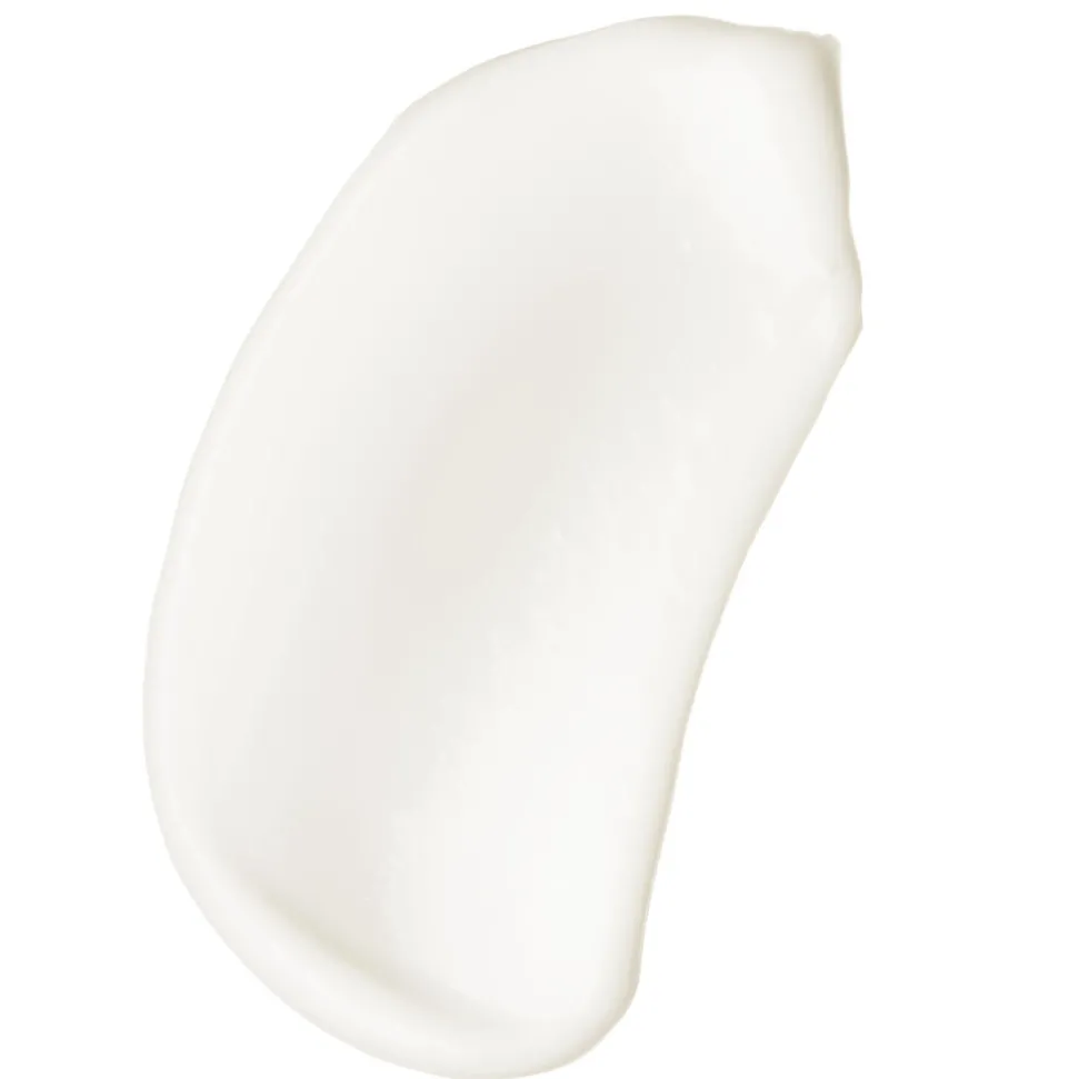 Intense C-Boost Mela-Even Cream 25ML