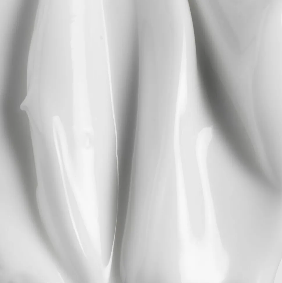 Intense C-Boost Mela-Even Cream 25ML