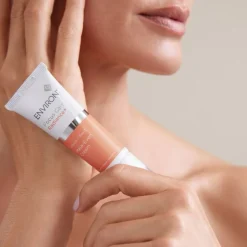 Intense C-Boost Mela-Even Cream 25ML
