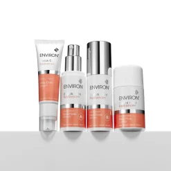 Intense C-Boost Mela-Even Cream 25ML