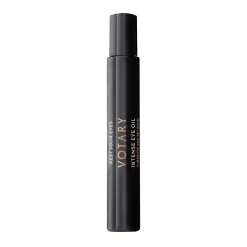 Intense Eye Oil - Tuberose and Retinoid 9ML