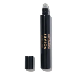 Intense Eye Oil - Tuberose and Retinoid 9ML