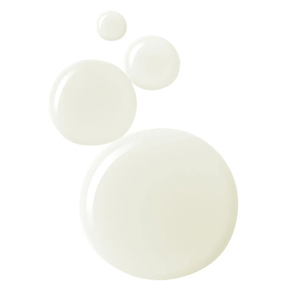 Intense Eye Oil - Tuberose and Retinoid 9ML