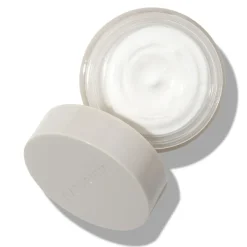 Intense Overnight Sleeping Cream 50G