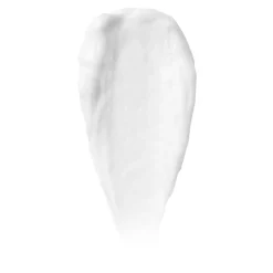 Intense Overnight Sleeping Cream 50G