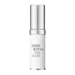 Intensité Complete Anti-Aging Eye Serum 15ML