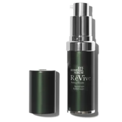 Intensité Complete Anti-Aging Eye Serum 15ML