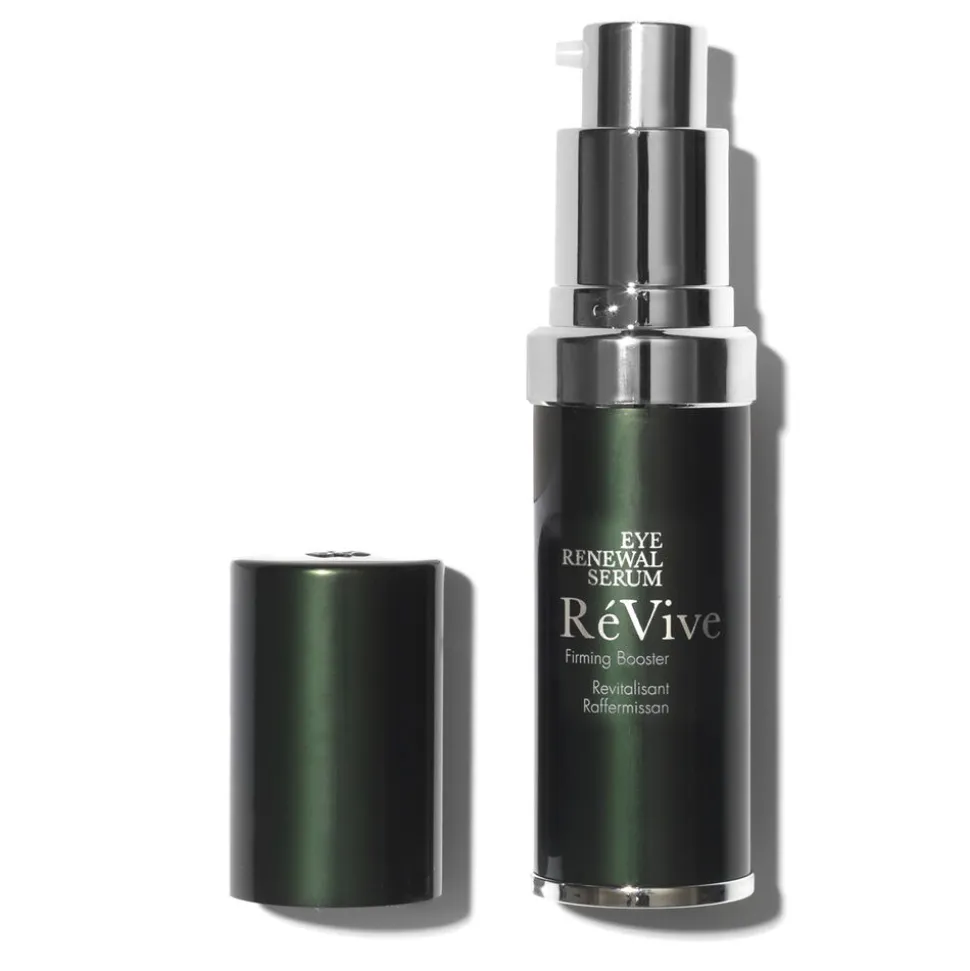 Intensité Complete Anti-Aging Eye Serum 15ML