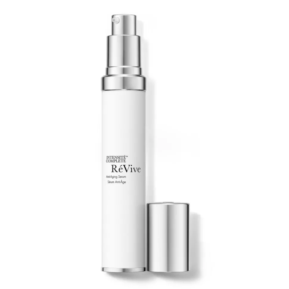Intensité Complete Anti-Aging Serum 30ML
