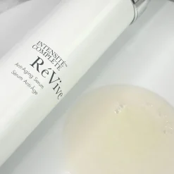 Intensité Complete Anti-Aging Serum 30ML