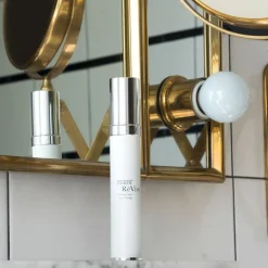 Intensité Complete Anti-Aging Serum 30ML