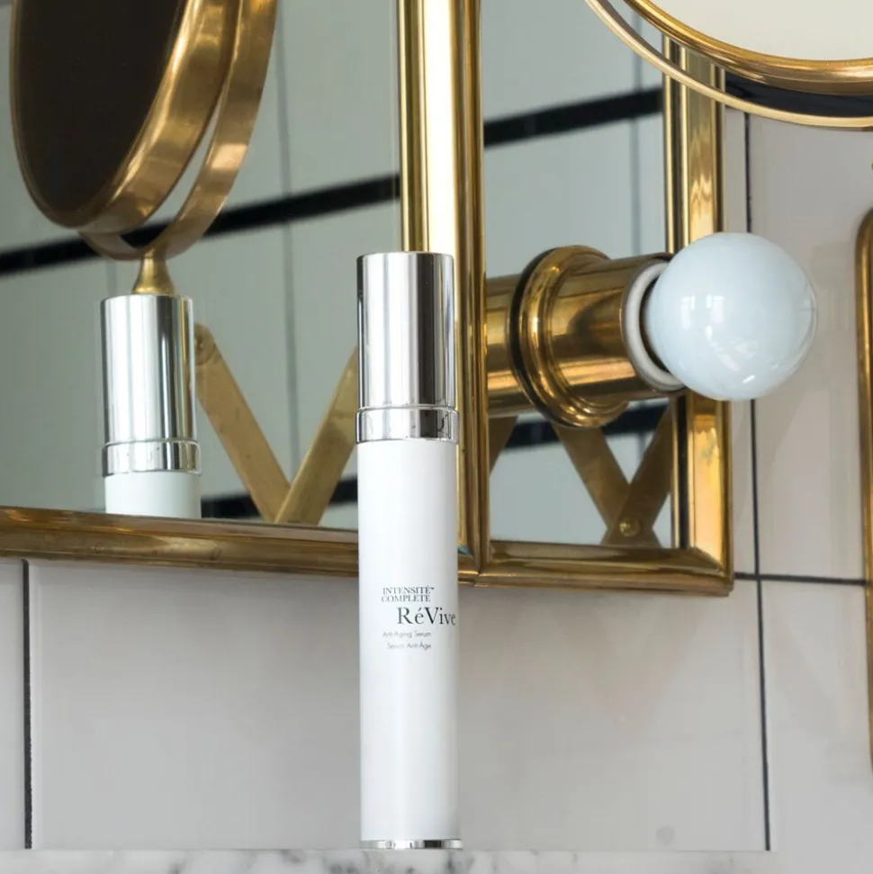 Intensité Complete Anti-Aging Serum 30ML