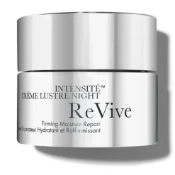 Intensité Crème Lustre Night Firming Moisture Repair 50ML