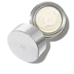 Intensité Crème Lustre Night Firming Moisture Repair 50ML