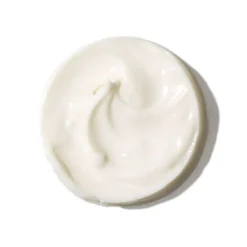 Intensité Crème Lustre Night Firming Moisture Repair 50ML