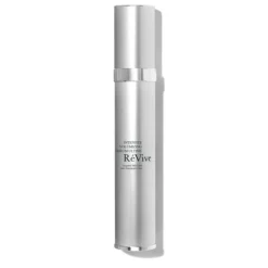 Intensité Volumizing Serum Ultime