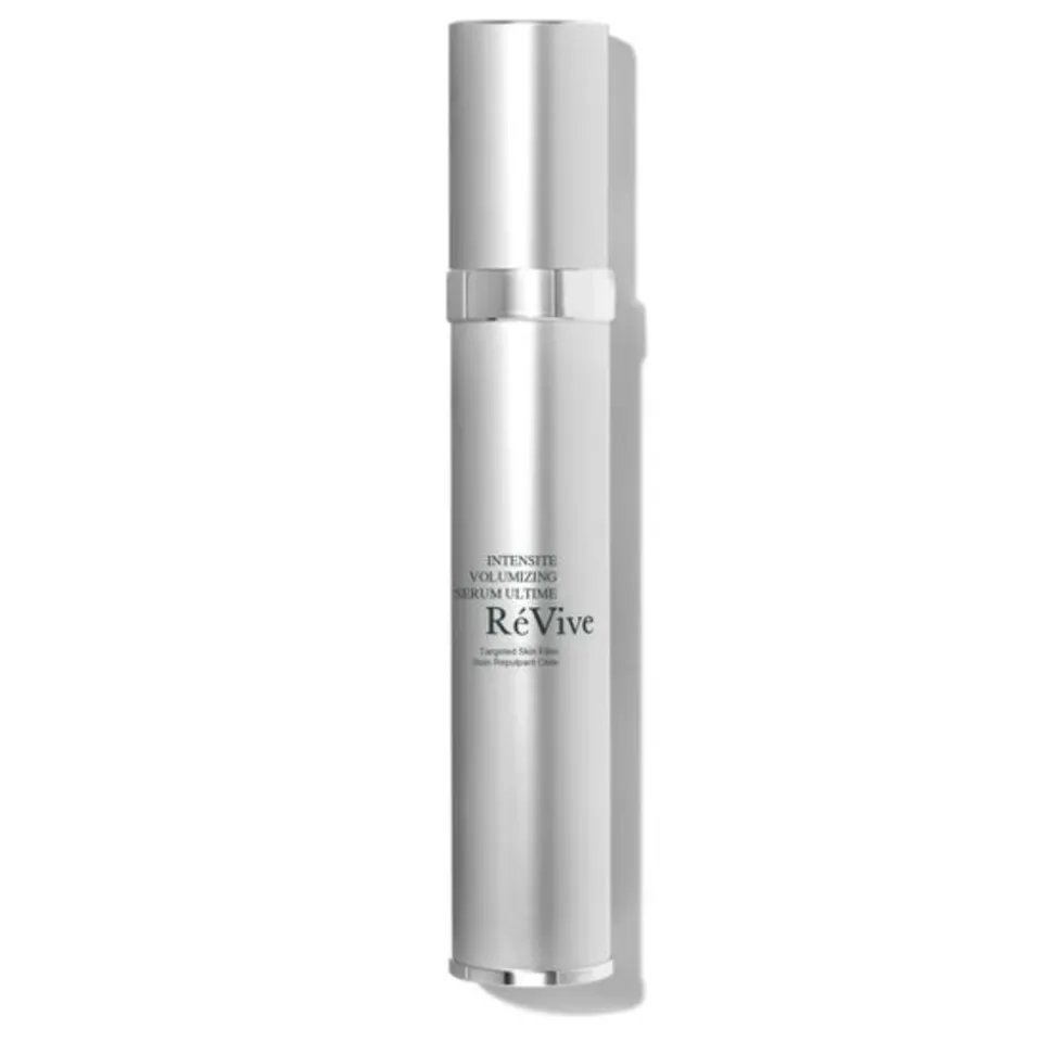 Intensité Volumizing Serum Ultime