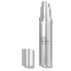 Intensité Volumizing Serum Ultime