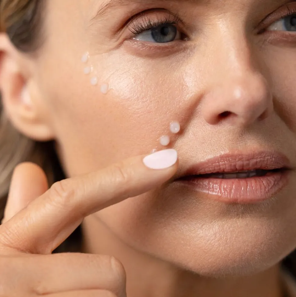 Intensité Volumizing Serum Ultime