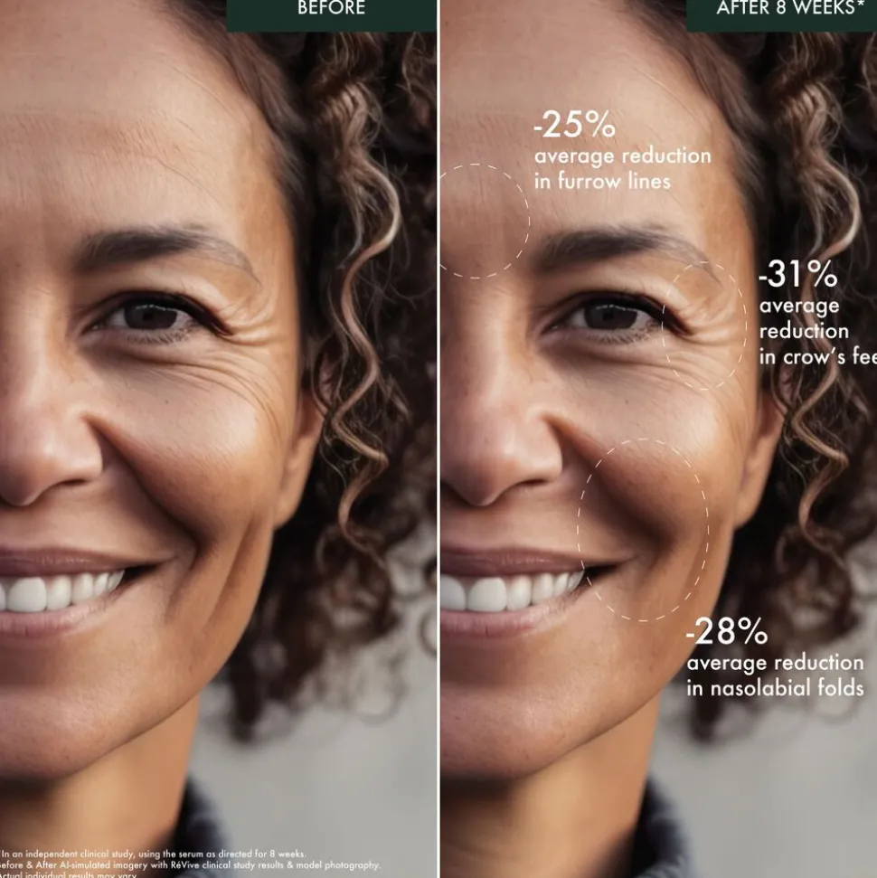Intensité Volumizing Serum Ultime