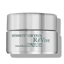 Intensite Les Yeux 15ML