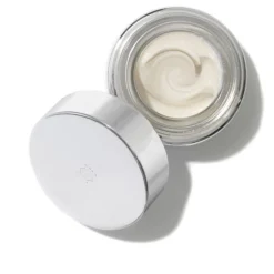 Intensite Les Yeux 15ML