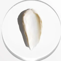 Intensite Les Yeux 15ML
