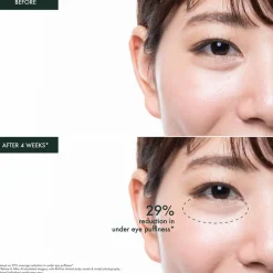 Intensite Les Yeux 15ML