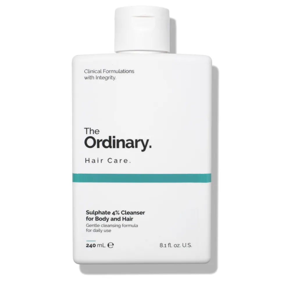 Intensive Anti-Age Hand Serum 30ML
