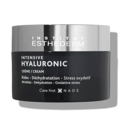 Intensive Hyaluronic Cream 50ML