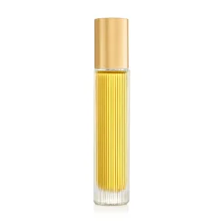 Intensive Hyaluronic Eye Serum 15ML