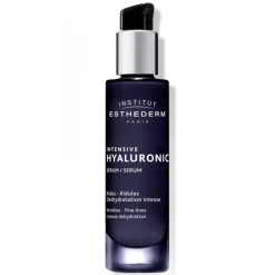 Intensive Hyaluronic Serum 30ML